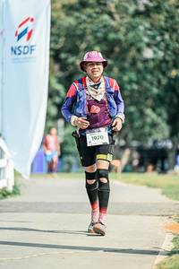 BIB: 
                            <button type="button" onclick="openModal(25940813)" class="btn btn-primary btn-sm float-right btn-popup" data-toggle="modal" data-target=".modal-high-quality">
                        <i class="fas fa-shopping-cart"></i> Add to Cart
                    </button>
                                            <button type="button" onclick="isThisMe(25940813, true)" class="btn btn-success btn-sm float-right btn-popup btn-isme hidden" data-toggle="tooltip" data-placement="bottom" title="นี่คือรูปของคุณใช่ไหม คลิกที่นี่เพื่อเอาเข้าอัลบั้ม">
                        <i class="fas fa-plus"></i> Add to album
                    </button>
                    <button type="button" onclick="isThisMe(25940813, false)" class="btn btn-warning btn-sm float-right btn-popup btn-isnotme hidden">
                        <i class="fas fa-ban"></i> Remove from album
                    </button>